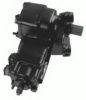 ZF LENKSYSTEME 2905 401 Steering Gear